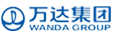 合作客户