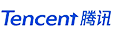 合作客户