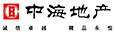合作客户