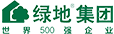 合作客户
