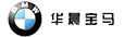 合作客户