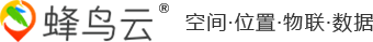 蜂鸟云