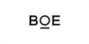 BOE