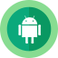 Android SDK