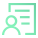 用户档案