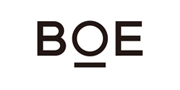 BOE