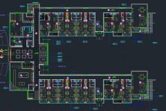 创建地图需要提供哪些资料？