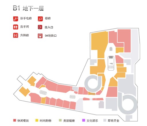 建筑物资料图2