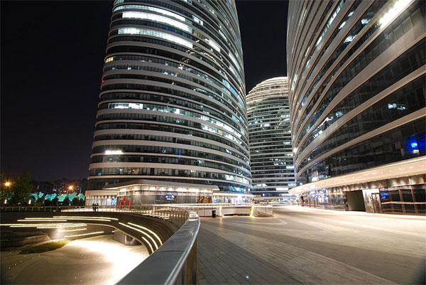 从数据到洞察：可视化智慧工地管理的核心价值与应用场景