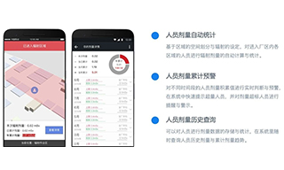 蜂鸟视图 · 核电厂空间智能应急平台：重构高安全场景的数字化响应体系