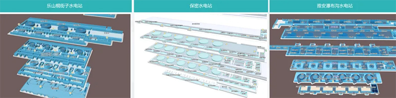 蜂鸟视图｜以空间数字孪生，构筑能源行业智慧管控新底座(图5)