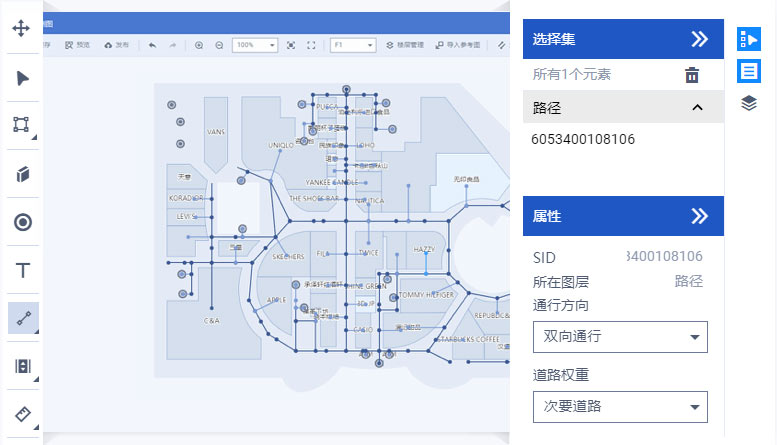 2026高精度地图数据采集服务商怎么选？行业服务商推荐(图1)