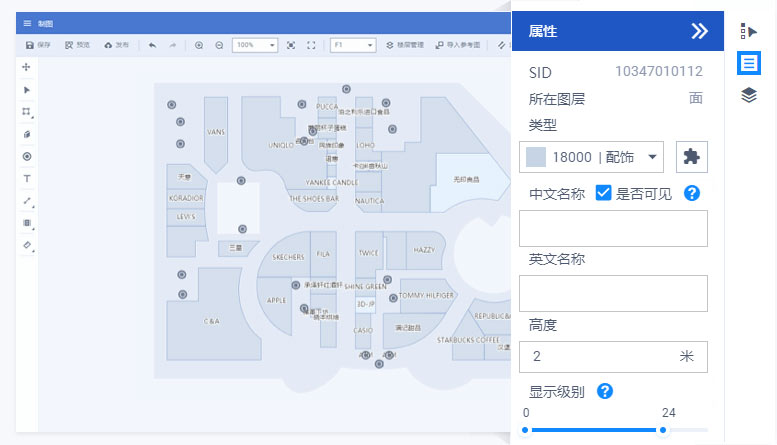 2026地图云平台运维服务商推荐：性能优化与数据备份方案(图1)