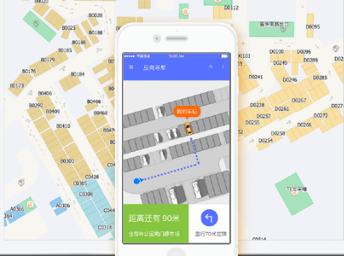 2026城市地下管网三维可视化厂商：主流运维平台推荐(图1)