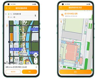 室内GPS失效时怎么办？RFID定位在复杂环境下的应用案例(图1)
