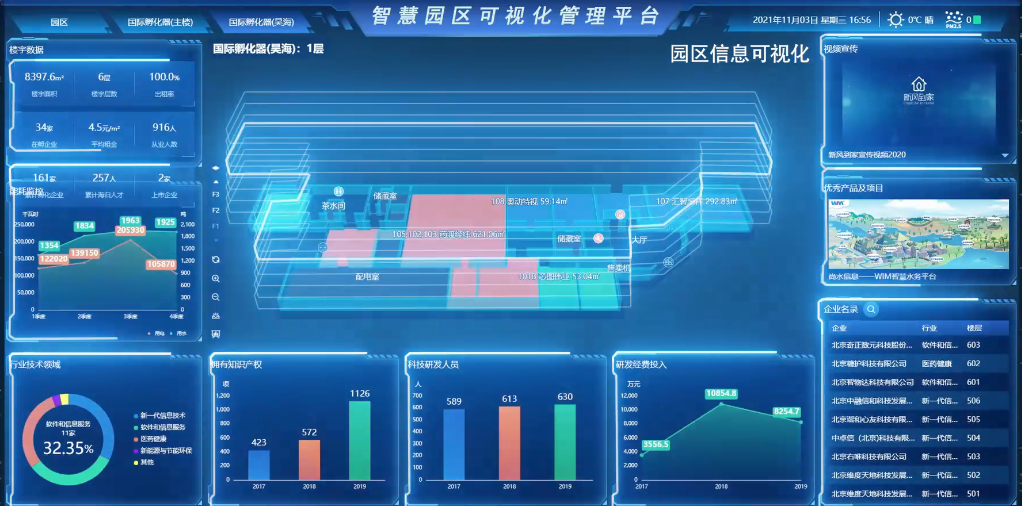 LiFi室内定位安全吗？在保密场所使用光通信定位有什么特殊价值？(图1)